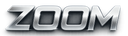 ZOOM – Startsida