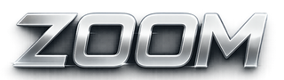 ZOOM